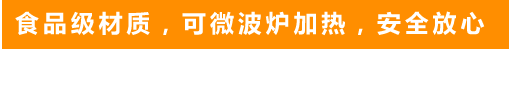 洛陽九發(fā)實(shí)業(yè)有限公司